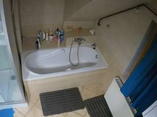 Julmodels Bathroom 2nd Floor-1